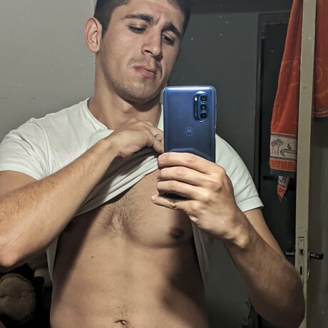 Ex00028 leaked porn onlyfans