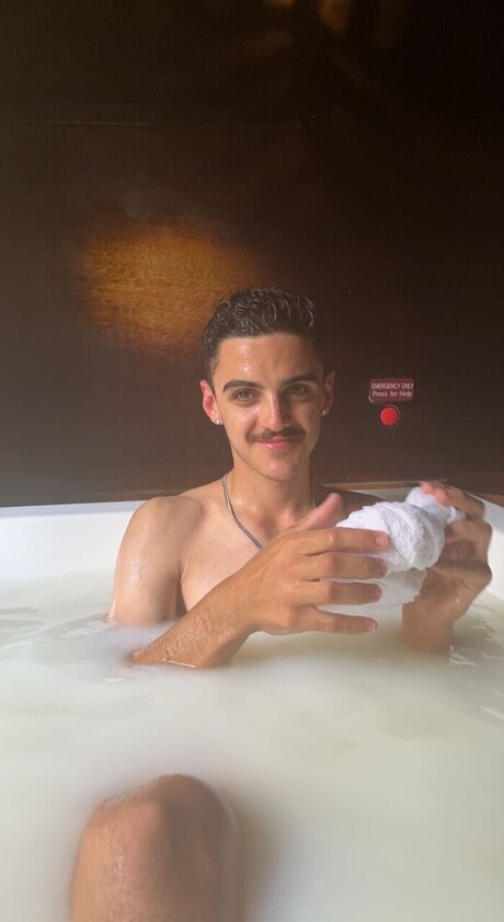 xXpapyXx onlyfans desnuda