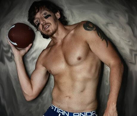 HSJS Modeling onlyfans star