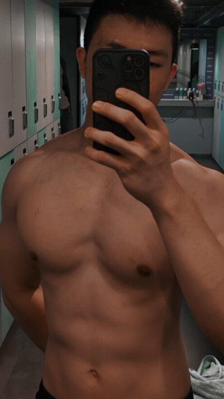 ed15261537 onlyfans leaked photos