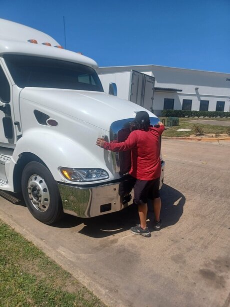 Ceecee DeVille only fans leaks