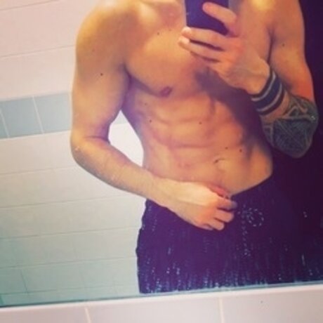 Jake Kemp_ onlyfans sextape