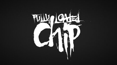 FullyLoadedstripp onlyfans uncensored