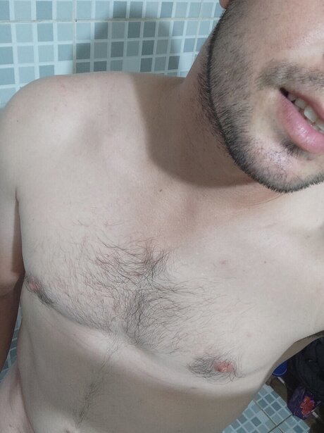 Peque onlyfans leaks