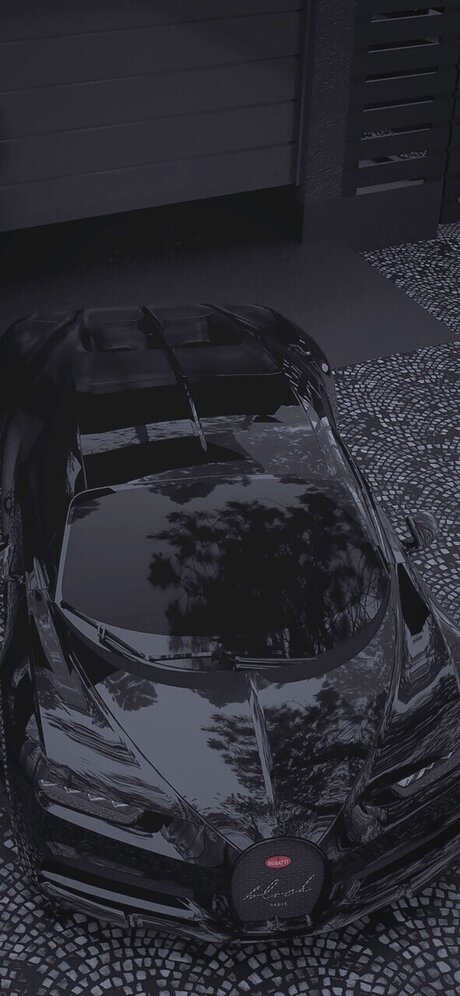 cristiano7777 onlyfans leaked xxx