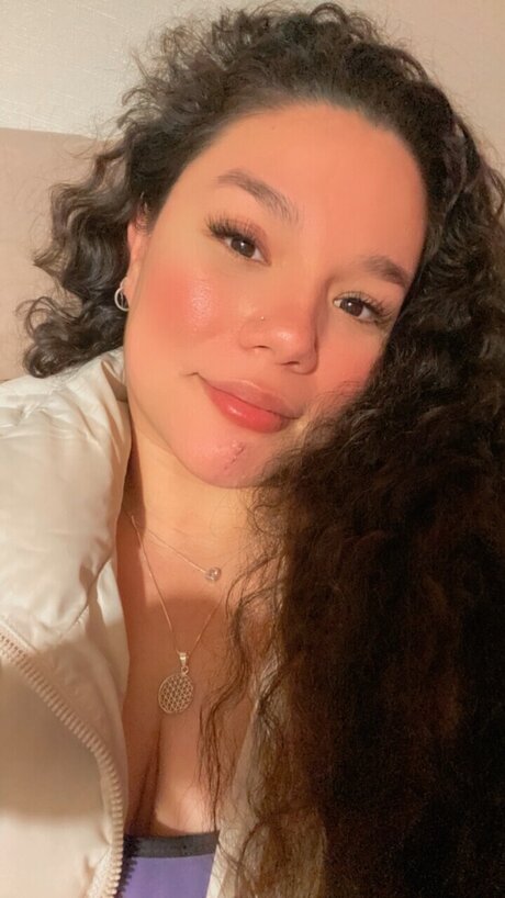 luisanny valera onlyfans leaked xxx