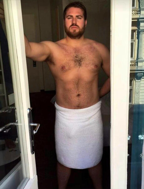 Yannimal onlyfans porn leaks