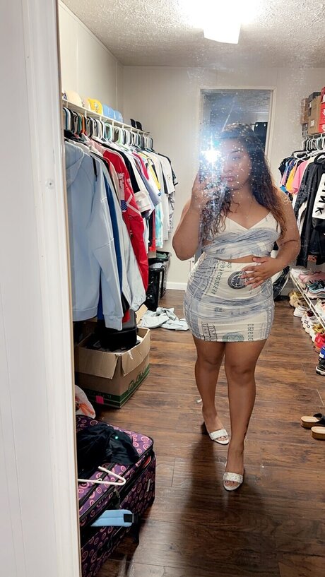 hazel onlyfans nude pictures