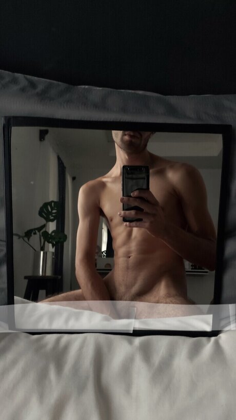 Jpbqu only fans pics