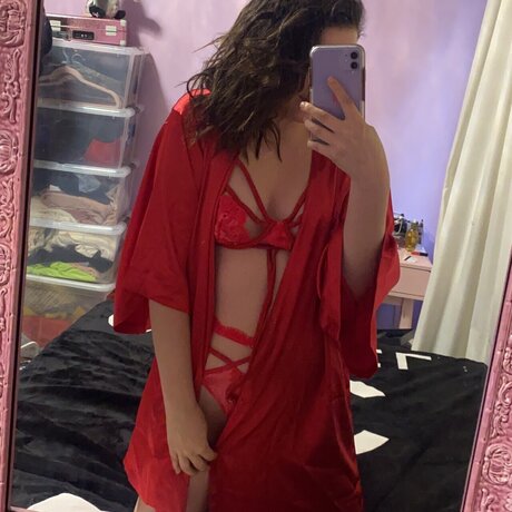 S47_ nude onlyfans leaks