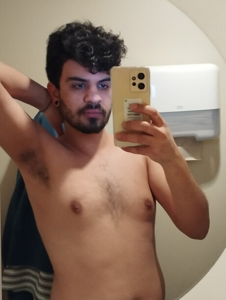 MoccaBoy leaks only fans