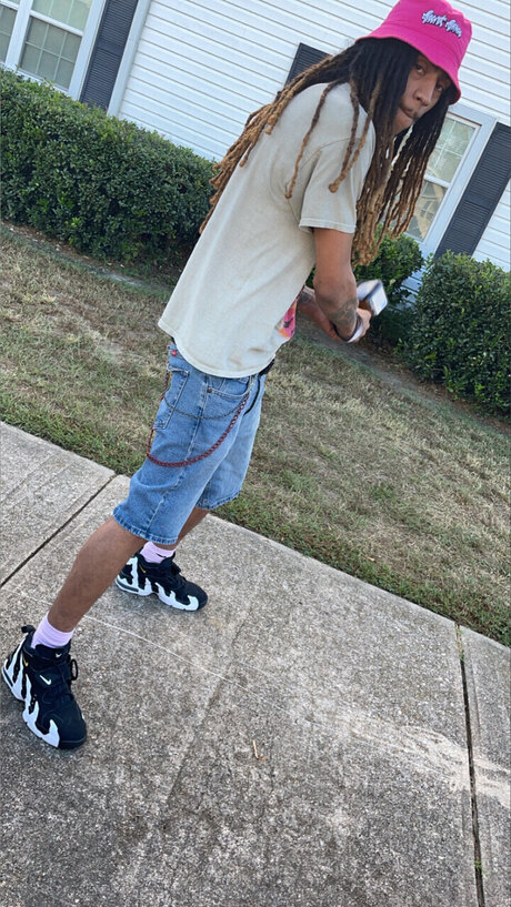 P skiii onlyfans star