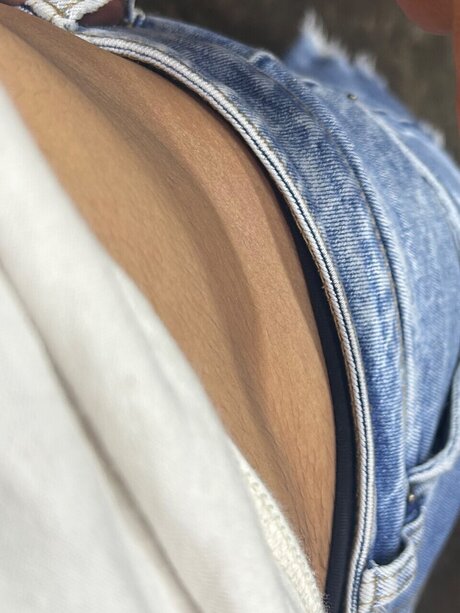 i reypr xxx onlyfans