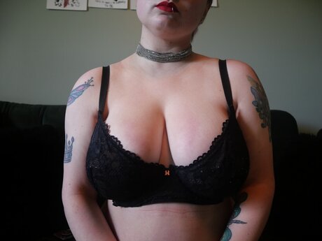 Juliet Rose leaked onlyfans