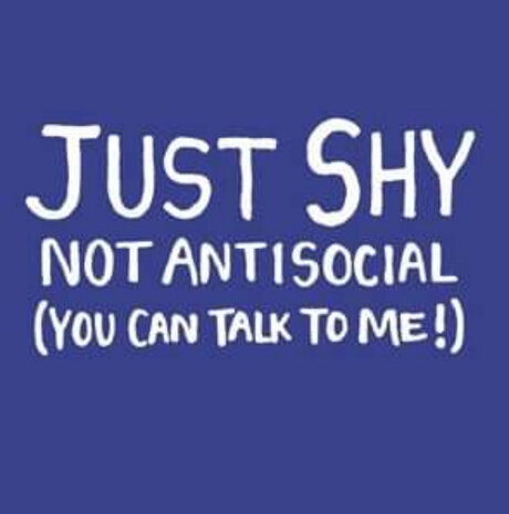 Veteran and Chef pics onlyfans