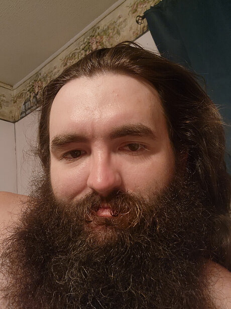 Acar1988 only fans xxx