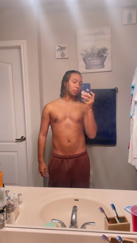 Maykel onlyfans leaked dirtyship