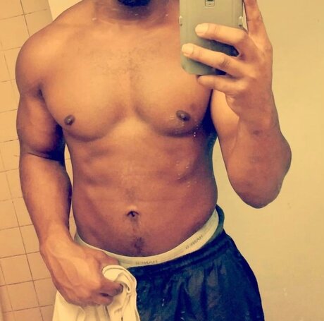 The Assassin_ onlyfans leaks