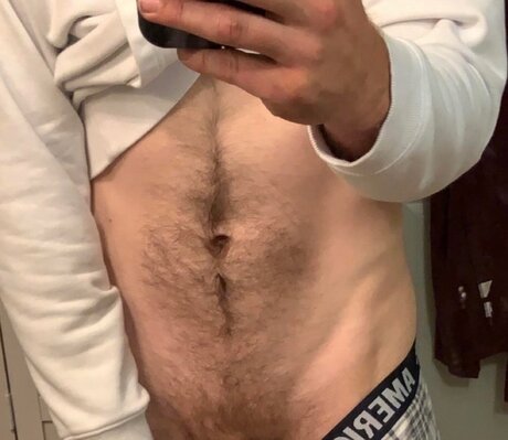 Johnnie Wolfe only fans review