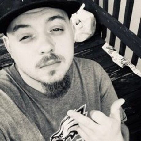 Sissyboi onlyfans leaked.