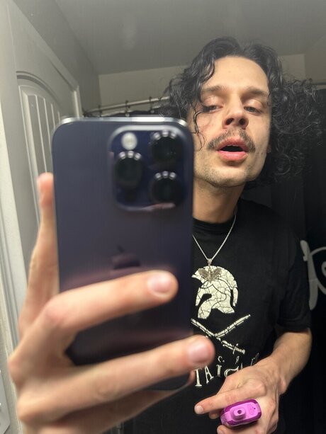 neglected nate onlyfans pics