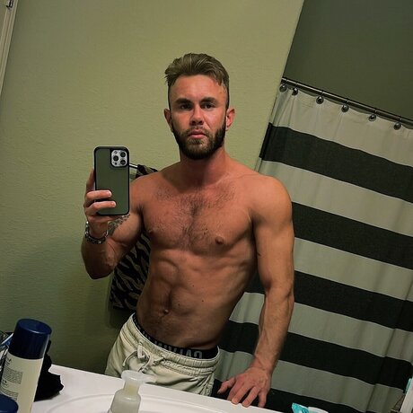 Col ton onlyfans sex