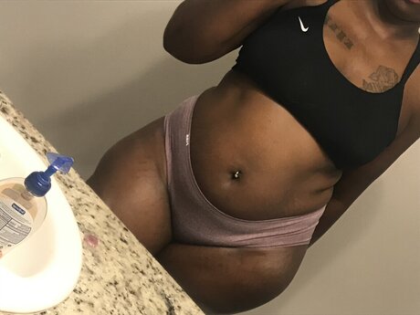 Dripkay83 onlyfans leak free