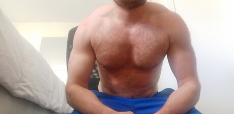 Sandy Cherry nudes onlyfans leak