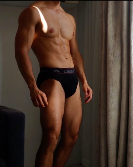 UnderwearSocks nude onlyfans leaks