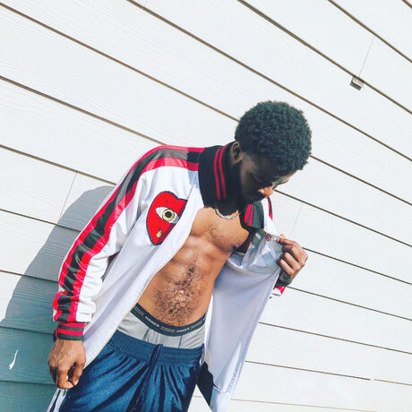 MacG74 feet onlyfans