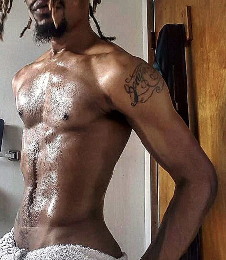 IndigoChild onlyfans leaked nudes