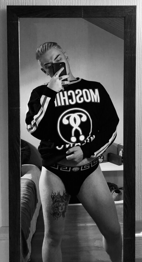 Belzebuth_ onlyfans lean