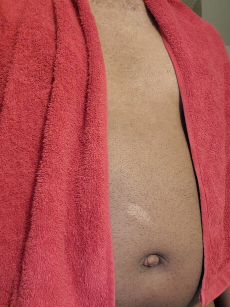 CuriosityIsKill onlyfans leak