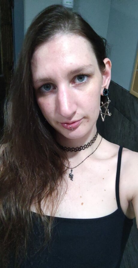 Laryssa xxx onlyfans