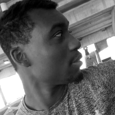 Daevaughn Wilson onlyfans