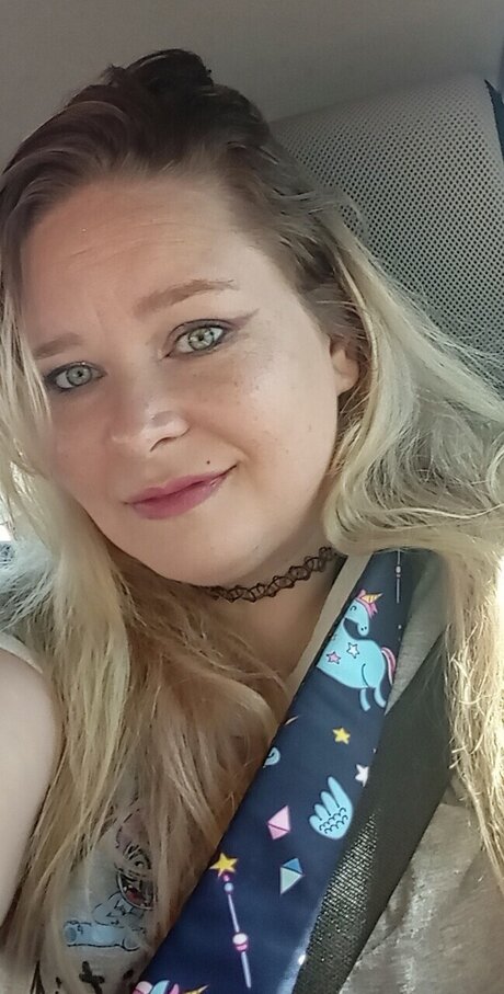 Sarah Kelley onlyfans porn free