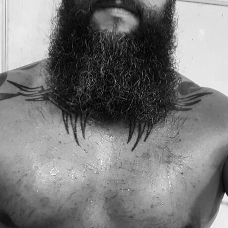 whiskeywanderlust only fans nude