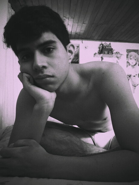 Kamt onlyfans leaked