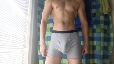 Call Me Flaco onlyfans nude pictures