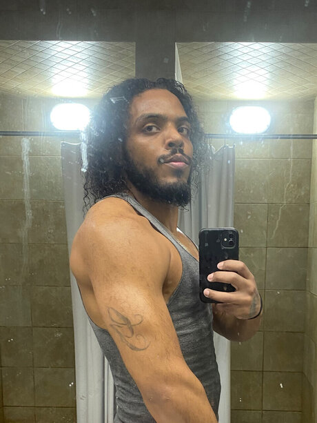 Guwhop onlyfans leak fuck