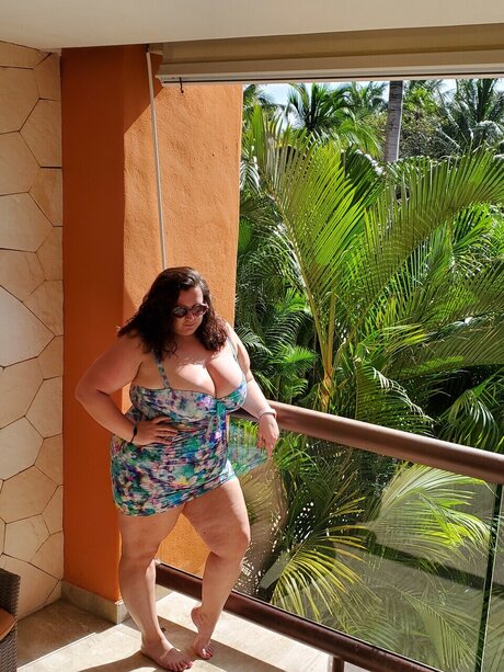 Sarra onlyfans nudes