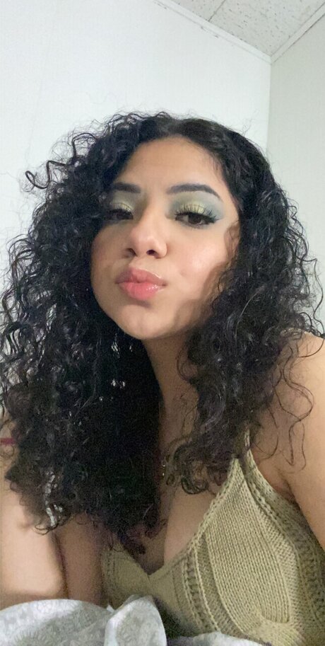 Lexxyyy_ onlyfans strip