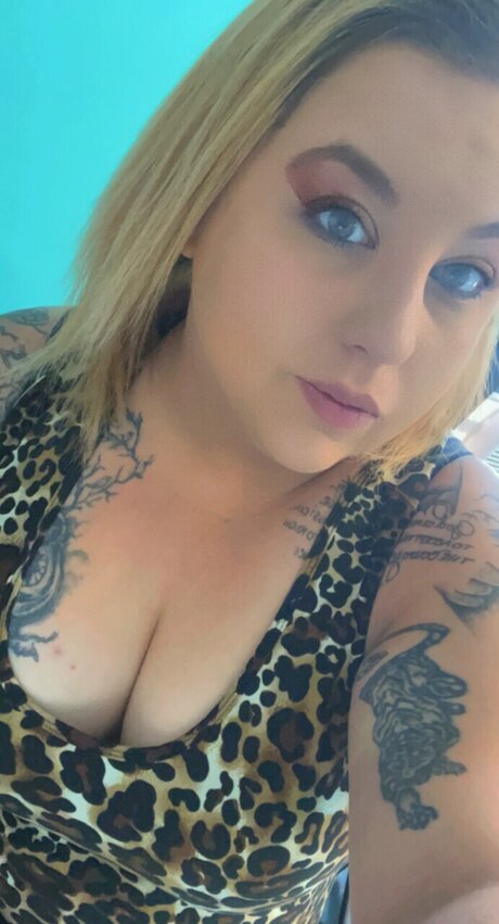 Fancycmk onlyfans photo