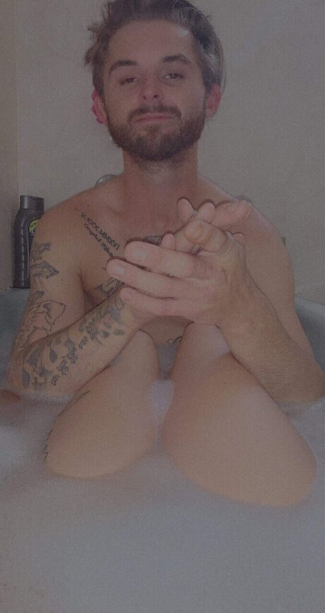 BigOlMike_ desnuda onlyfans