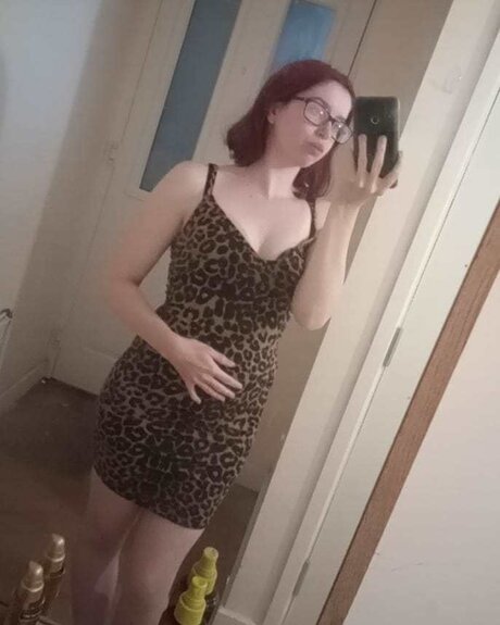 Princessp98 only fans sex