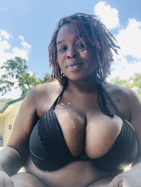 JuicyMelons onlyfans mega