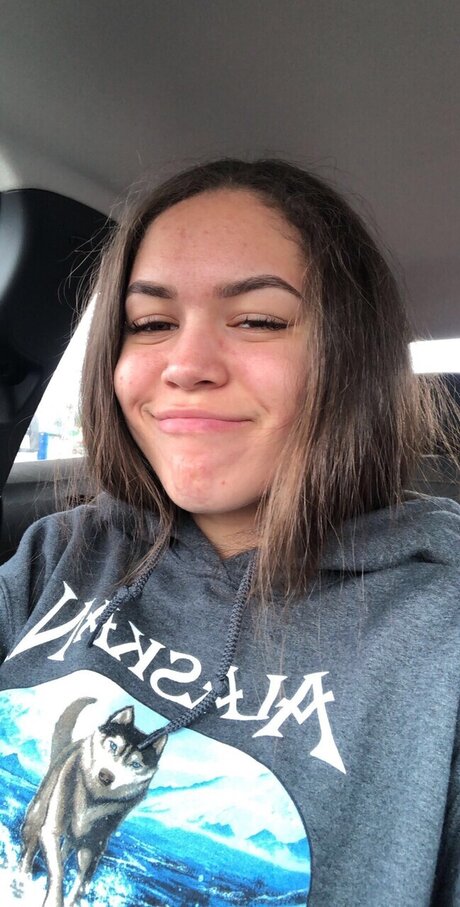 Antisocial onlyfans hot