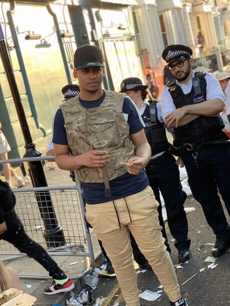 kittao de bulla onlyfans xxx