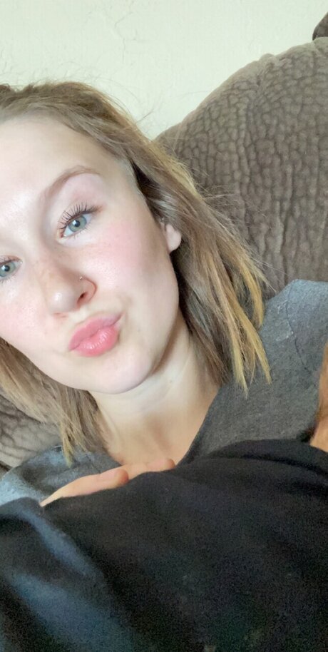 Mo20188 onlyfans leake