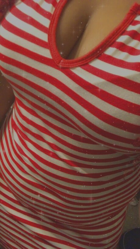 Thiccladiej joi onlyfans